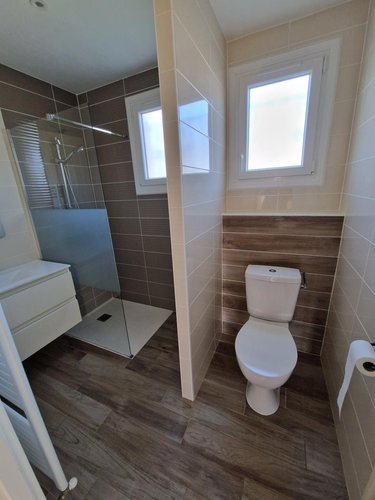 Maison a vendre Malestroit 56140 Morbihan 85 m2 5 pièces 157350 euros