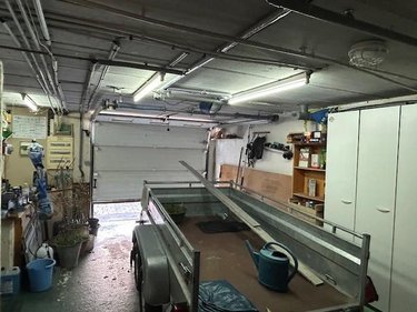 Maison a vendre Chauriat 63117 Puy-de-Dôme 99 m2 7 pièces 283000 euros