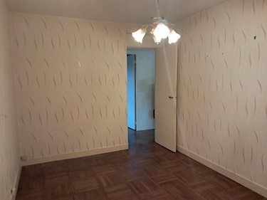 Appartement a vendre Boulogne-sur-Mer 62200 Pas-de-Calais 81 m2 4 pièces 90100 euros