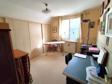 Maison a vendre Angers 49000 Maine-et-Loire 165 m2 6 pièces 525000 euros