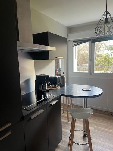 Appartement a vendre Vannes 56000 Morbihan 81 m2 4 pièces 300150 euros