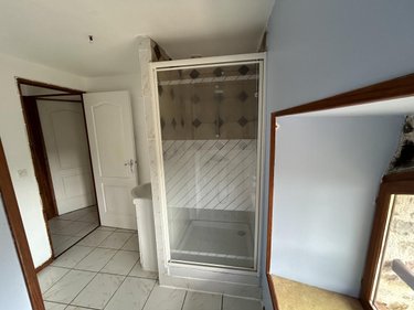 Maison a vendre Loiron-Ruillé 53320 Mayenne 170 m2 6 pièces 209000 euros