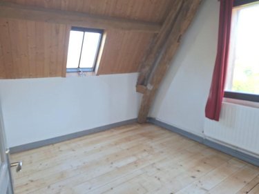 Maison a vendre Pierrefiques 76280 Seine-Maritime 144 m2 6 pièces 497400 euros