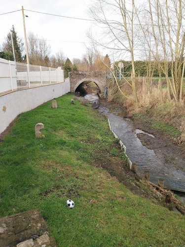 Maison a vendre Capelle-Fermont 62690 Pas-de-Calais 180 m2  390000 euros