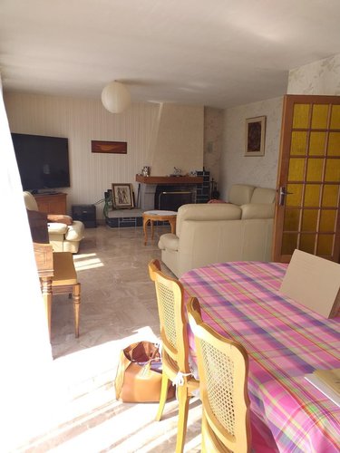 Maison a vendre Saint-Nolff 56250 Morbihan 148 m2 8 pièces 495772 euros