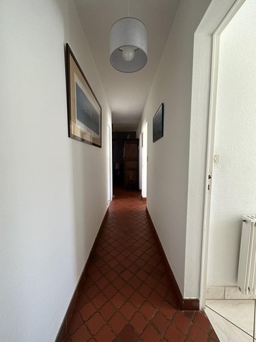 Maison a vendre Saint-Pierre-Quiberon 56510 Morbihan 200 m2 7 pièces 589843 euros