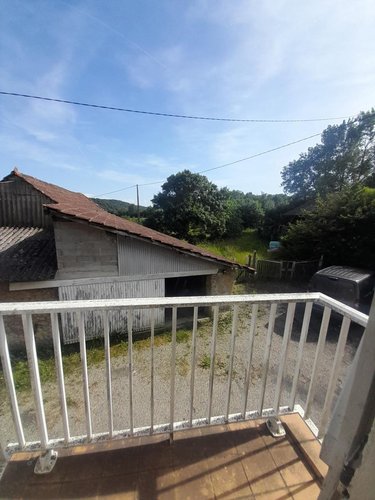 Maison a vendre Montesquiou 32320 Gers 103 m2 5 pièces 129500 euros