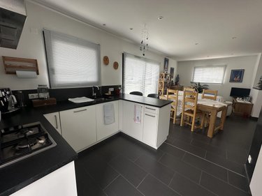Maison a vendre Cahors 46000 Lot 80 m2 4 pièces 255000 euros