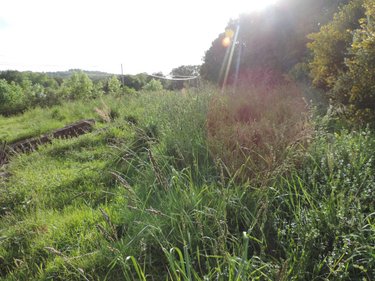 Maison a vendre Louargat 22540 Côtes-d'Armor 185 m2 7 pièces 202200 euros
