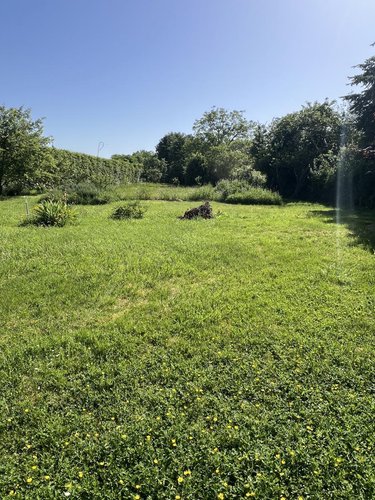 Maison a vendre Beauce-la-Romaine 41240 Loir-et-Cher 96 m2 5 pièces 84800 euros