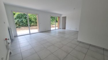 Appartement a vendre Challes-les-Eaux 73190 Savoie 88 m2 4 pièces 388310 euros