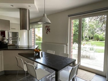 Maison a vendre Verlinghem 59237 Nord 160 m2 6 pièces 848600 euros