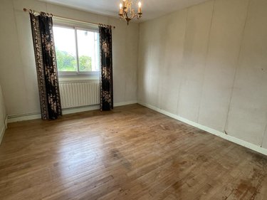 Maison a vendre Paimpol 22500 Côtes-d'Armor 105 m2 5 pièces 167280 euros