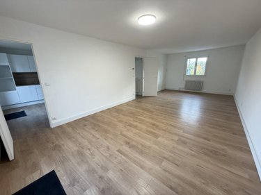 Maison a vendre Corbie 80800 Somme 88 m2 4 pièces 225000 euros