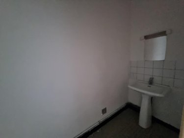 Maison a vendre Wizernes 62570 Pas-de-Calais 69 m2 10 pièces 115460 euros