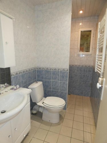 Maison a vendre Le Cloître-Pleyben 29190 Finistère 172 m2 11 pièces 239300 euros