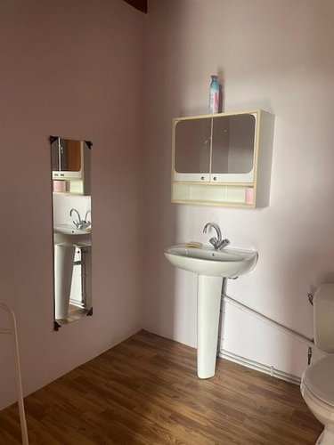 Maison a vendre Lamballe-Armor 22400 Côtes-d'Armor 123 m2  220500 euros