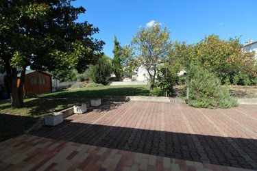 Maison a vendre Saintes 17100 Charente-Maritime 116 m2 5 pièces 241316 euros