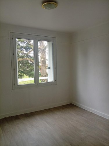 Location appartement Reims 51100 Marne 43 m2 2 pièces 610 euros