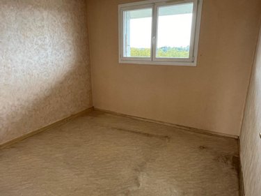 Appartement a vendre Le Mans 72000 Sarthe 72 m2 4 pièces 100220 euros