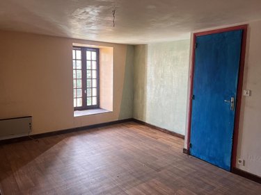 Maison a vendre Bulat-Pestivien 22160 Côtes-d'Armor 115 m2  75040 euros