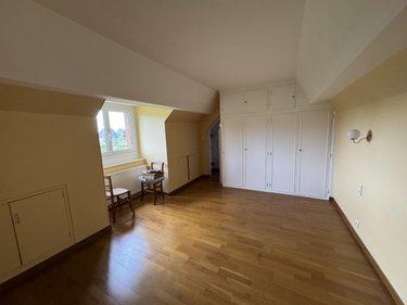 Maison a vendre La Houssaye-Béranger 76690 Seine-Maritime 125 m2 5 pièces 220500 euros