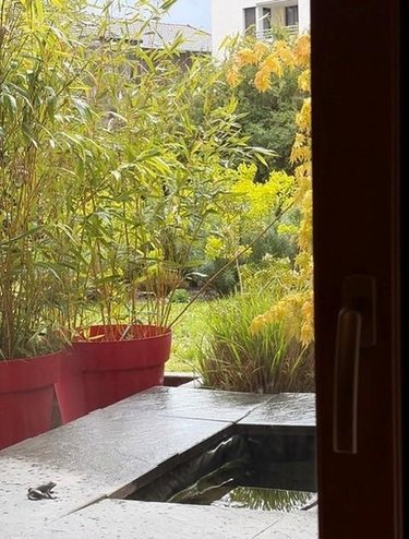 Appartement a vendre Besançon 25000 Doubs 97 m2 4 pièces 329000 euros