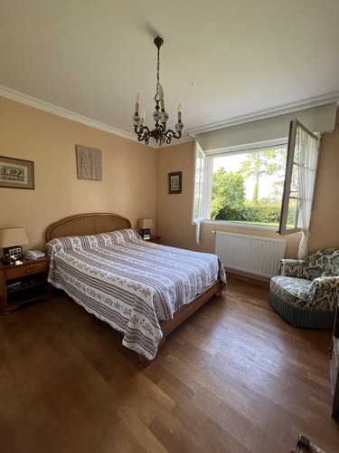 Maison a vendre Quimper 29000 Finistère 250 m2 8 pièces 438900 euros