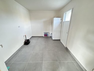 Maison a vendre Néant-sur-Yvel 56430 Morbihan 139 m2 6 pièces 298500 euros