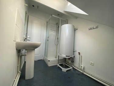 Location appartement Cambrai 59400 Nord 42 m2 2 pièces 550 euros