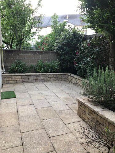 Maison a vendre Nantes 44000 Loire-Atlantique 172 m2 7 pièces 599265 euros