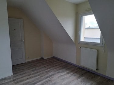 Maison a vendre Minihy-Tréguier 22220 Côtes-d'Armor 124 m2 5 pièces 286300 euros