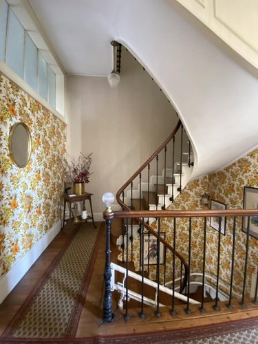 Maison a vendre Cambrai 59400 Nord 243 m2 9 pièces 215000 euros