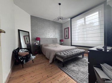Maison a vendre Sainte-Catherine 62223 Pas-de-Calais 165 m2 5 pièces 325000 euros