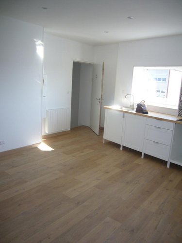 Location appartement Cambrai 59400 Nord 39 m2 2 pièces 450 euros