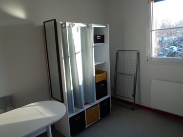 Appartement a vendre Beuvry 62660 Pas-de-Calais 16 m2  32500 euros