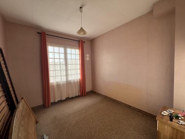Maison a vendre La Chapelle-Caro 56460 Morbihan 162 m2 8 pièces 146180 euros
