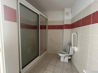 Appartement a vendre Saint-Pierre 97410 Réunion 47 m2 2 pièces 171000 euros