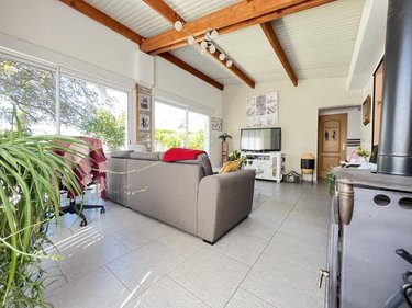 Maison a vendre Ficheux 62173 Pas-de-Calais 146 m2 6 pièces 296400 euros