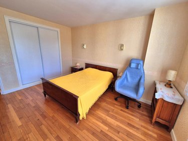 Maison a vendre Noé les Mallets 10360 Aube 263 m2 10 pièces 169900 euros