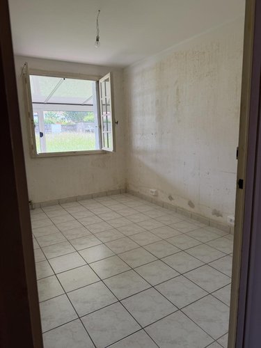 Maison a vendre Aubigny-les-Clouzeaux 85430 Vendée 85 m2 4 pièces 197700 euros