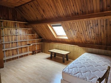 Maison a vendre Étel 56410 Morbihan 80 m2 4 pièces 271760 euros