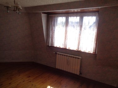 Maison a vendre Camblain-Châtelain 62470 Pas-de-Calais 123 m2 5 pièces 126500 euros
