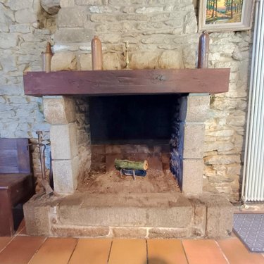 Maison a vendre Guidel 56520 Morbihan 129 m2  313500 euros