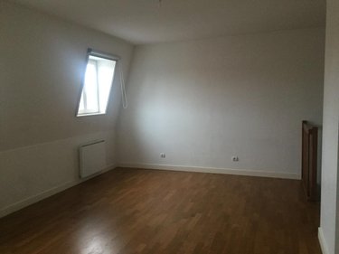 Appartement a vendre Arras 62000 Pas-de-Calais 42 m2 2 pièces 161975 euros