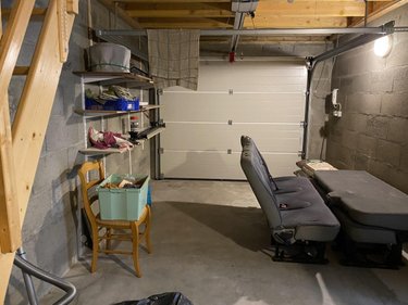 Maison a vendre Tiercé 49125 Maine-et-Loire 90 m2 5 pièces 260560 euros