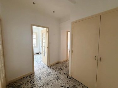 Appartement a vendre Saumur 49400 Maine-et-Loire 57 m2 2 pièces 117300 euros