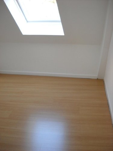 Location appartement Carvin 62220 Pas-de-Calais 74 m2 4 pièces 790 euros
