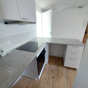 Location appartement Reims 51100 Marne 38 m2 2 pièces 690 euros