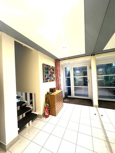 Maison a vendre Caudan 56850 Morbihan 142 m2 6 pièces 574900 euros